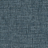 Cashton Blue Queen Sofa Sleeper and Chair (Online Special Price) - Ornate Home