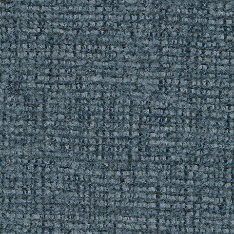 Cashton Blue Sofa, Chair and Ottoman (Online Special Price) - Ornate Home