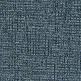 Cashton Blue Sofa - Ornate Home