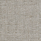 Cashton Ice Chair (Online Special Price) - Ornate Home