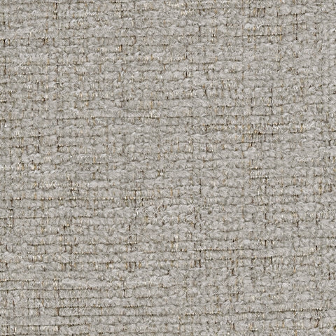 Cashton Ice Chair - Ornate Home