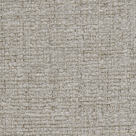 Cashton Ice Queen Sofa Sleeper - Ornate Home