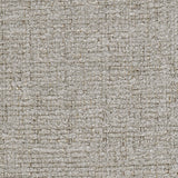 Cashton Ice Sofa - Ornate Home