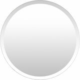 Casian Mirror - Ornate Home