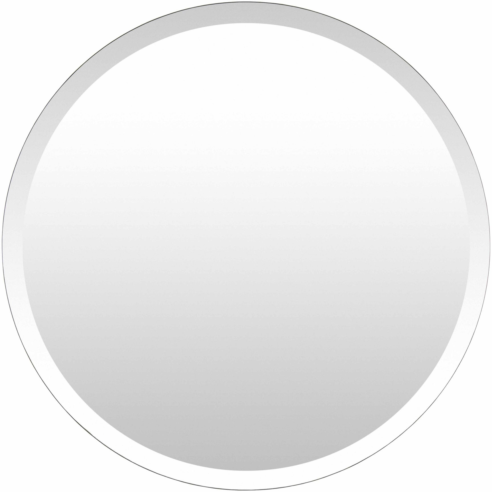 Casian Mirror - Ornate Home