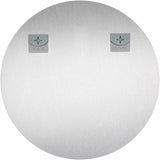 Casian Mirror - Ornate Home