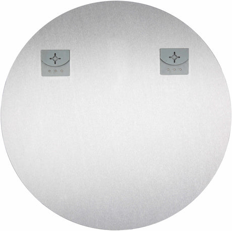 Casian Mirror - Ornate Home