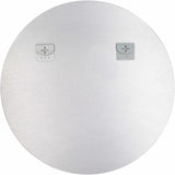 Casian Mirror - Ornate Home