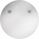 Casian Mirror - Ornate Home