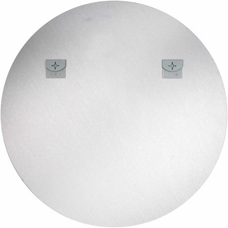 Casian Mirror - Ornate Home