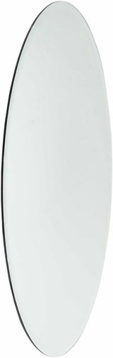 Casian Mirror - Ornate Home