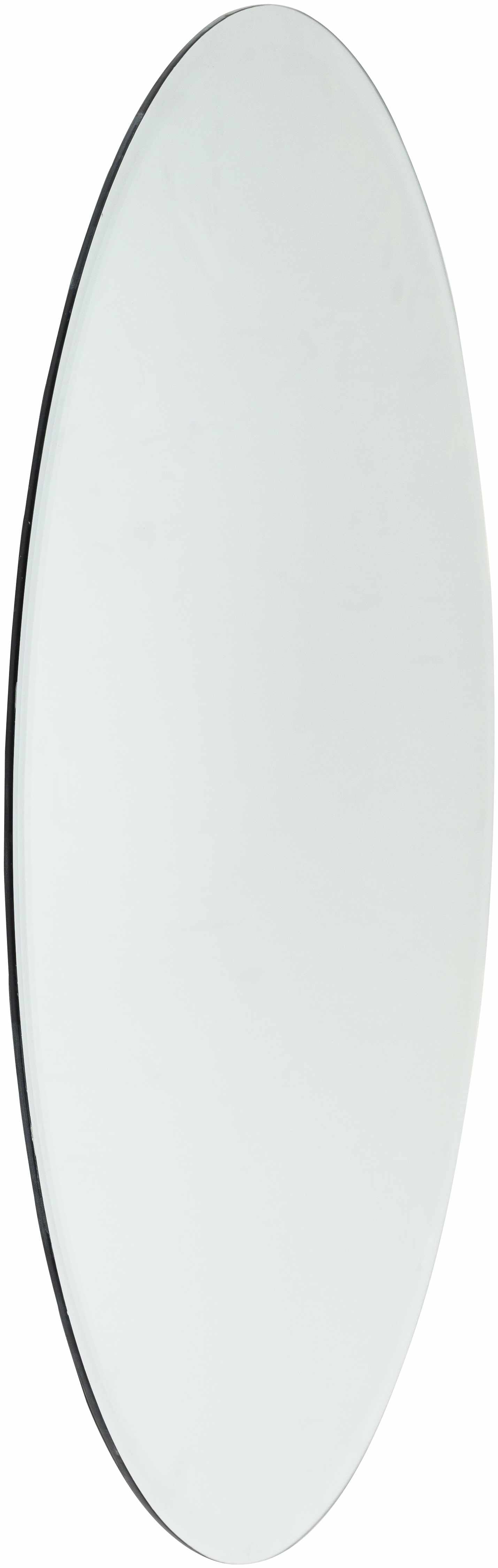 Casian Mirror - Ornate Home