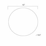 Casian Mirror - Ornate Home