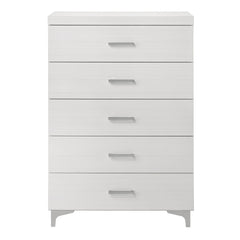 Casilda Chest - Ornate Home