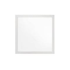 Casilda Mirror - Ornate Home
