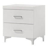 Casilda Nightstand - Ornate Home
