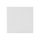 Casitas Stonecast Outdoor Accent Table - Ornate Home