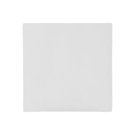 Casitas Stonecast Outdoor Accent Table - Ornate Home