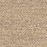 Caspar Hand Woven Natural Jute Rug - Ornate Home