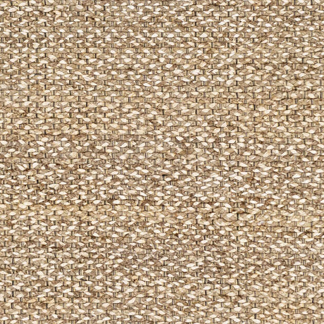 Caspar Hand Woven Natural Jute Rug - Ornate Home