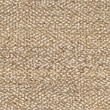 Caspar Hand Woven Natural Jute Rug - Ornate Home