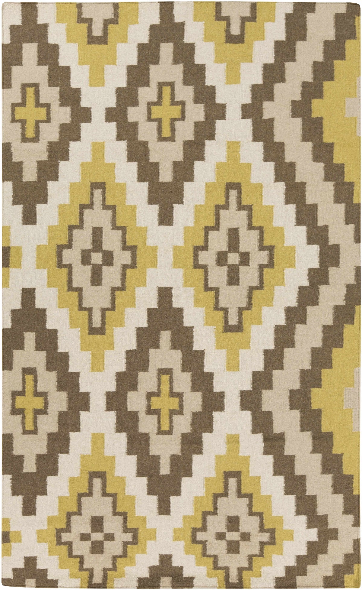 Caspiana Area Rug - Clearance - Ornate Home