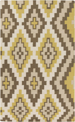 Caspiana Area Rug - Clearance - Ornate Home