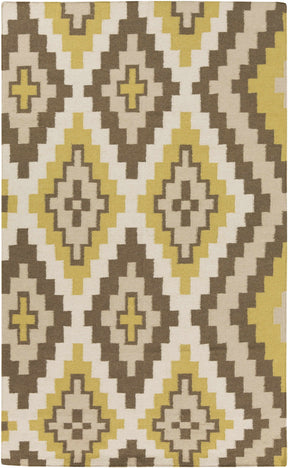 Caspiana Area Rug - Clearance - Ornate Home