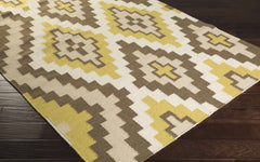 Caspiana Area Rug - Clearance - Ornate Home