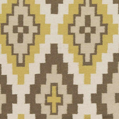 Caspiana Area Rug - Clearance - Ornate Home
