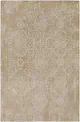 Cassel Area Rug - Clearance - Ornate Home