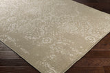 Cassel Area Rug - Clearance - Ornate Home