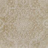 Cassel Area Rug - Clearance - Ornate Home