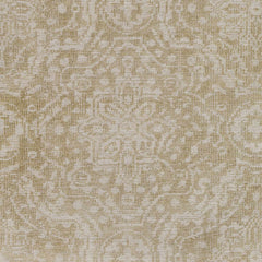 Cassel Area Rug - Clearance - Ornate Home