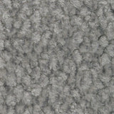 Casselbury Cement 2-Piece Sectional with Chaise (Online Special Price) - Ornate Home