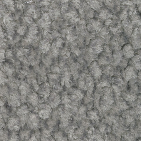 Casselbury Cement 2-Piece Sectional with Chaise (Online Special Price) - Ornate Home