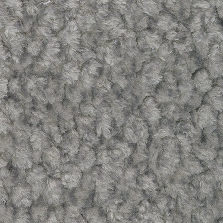 Casselbury Cement 2pc Sectional with Chaise - Ornate Home