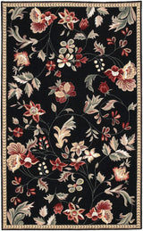 Casselton Area Rug - Clearance - Ornate Home