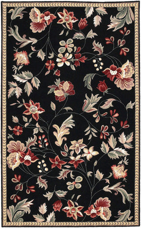 Casselton Area Rug - Clearance - Ornate Home