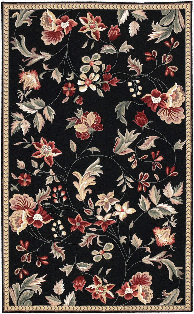 Casselton Area Rug - Clearance - Ornate Home
