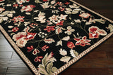 Casselton Area Rug - Clearance - Ornate Home