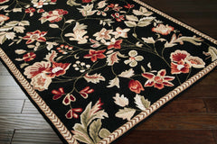 Casselton Area Rug - Clearance - Ornate Home