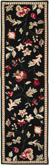 Casselton Area Rug - Clearance - Ornate Home