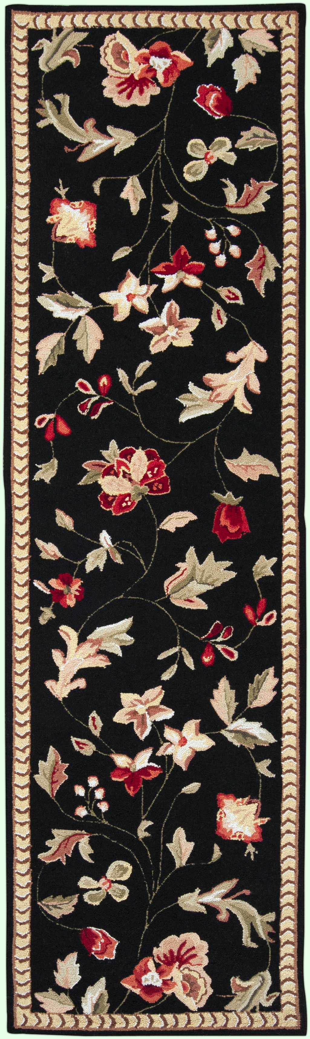 Casselton Area Rug - Clearance - Ornate Home