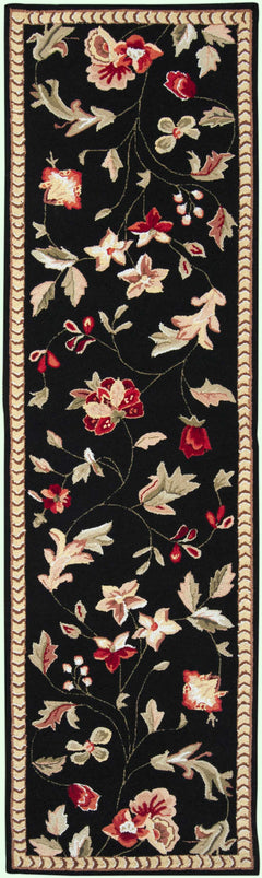 Casselton Area Rug - Clearance - Ornate Home
