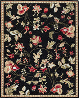 Casselton Area Rug - Clearance - Ornate Home