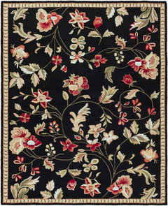 Casselton Area Rug - Clearance - Ornate Home