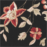 Casselton Area Rug - Clearance - Ornate Home