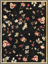 Casselton Area Rug - Clearance - Ornate Home