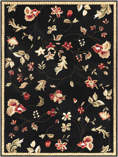 Casselton Area Rug - Clearance - Ornate Home